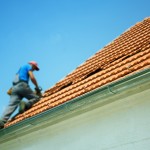 Rénover la toiture de sa maison