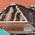 quels sont les matériaux de couverture pour votre toiture ?
