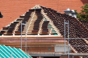 quels sont les matériaux de couverture pour votre toiture ?