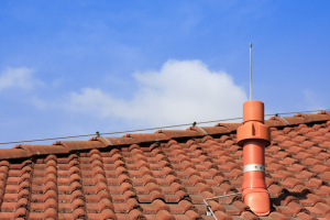 Tarif de pose d'un parafoudre