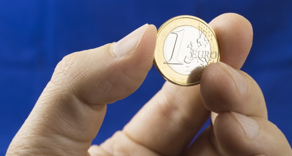 Isolation des combles à 1 euro