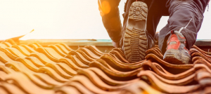 Réfection de toiture et travaux de toiture