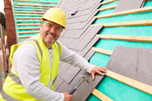 Opportunité de demande de chantier de particuliers