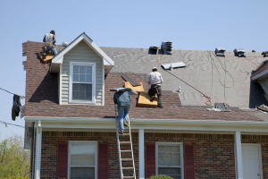 Comment trouver des chantiers ?