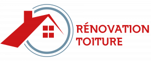 Rénovation Toiture : conseils et devis en rénovation de toiture