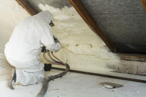 Conseils pour isoler la toiture par l'intérieur