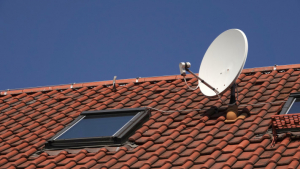 Budget à préparer pour l'installation d'une fenêtre de toit fixe