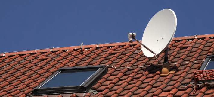 Budget à préparer pour l'installation d'une fenêtre de toit fixe