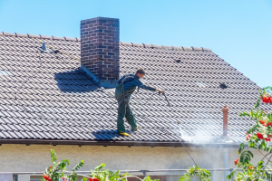 Conseils pour bien protéger sa toiture