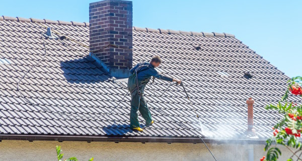 Conseils pour bien protéger sa toiture