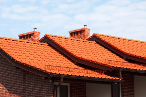 Tout savoir sur le coyau de toiture