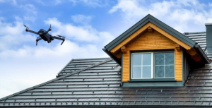 Intérêt de l'inspection régulière de toiture