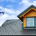 Intérêt de l'inspection régulière de toiture