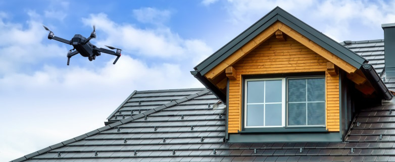 Intérêt de l'inspection régulière de toiture